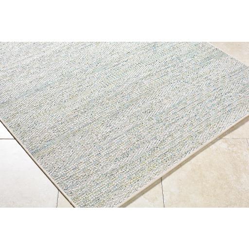 Surya Crete CEE-2308 5' x 7' Rug