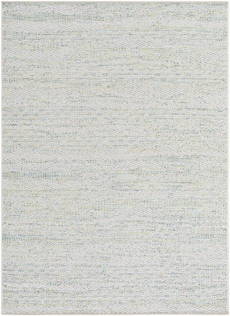 Surya Crete CEE-2308 5' x 7' Rug