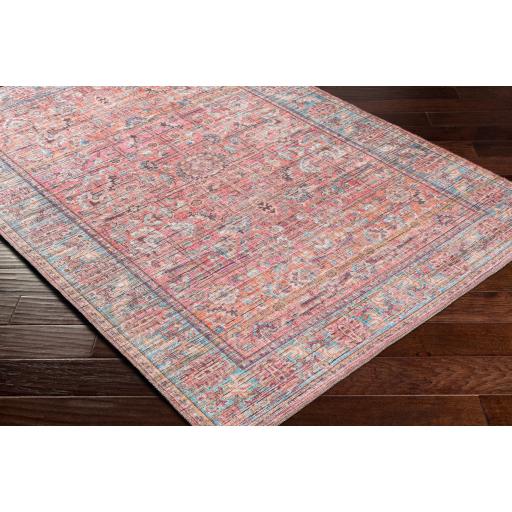 Surya Cobb COB-2302 7'10" x 10'2" Rug