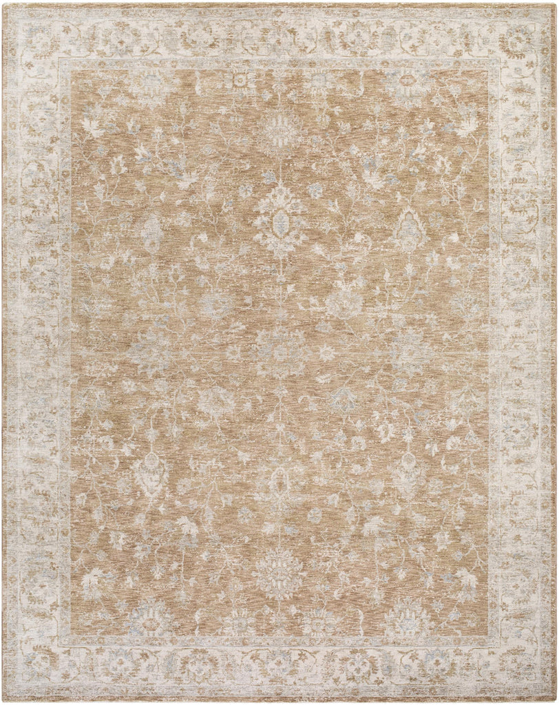 Surya Da Vinci DVC-2308 12' x 15' Rug