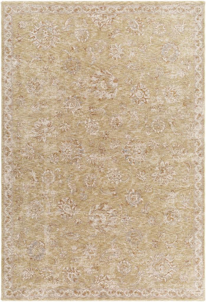 Surya Da Vinci DVC-2309 10' x 13'11" Rug