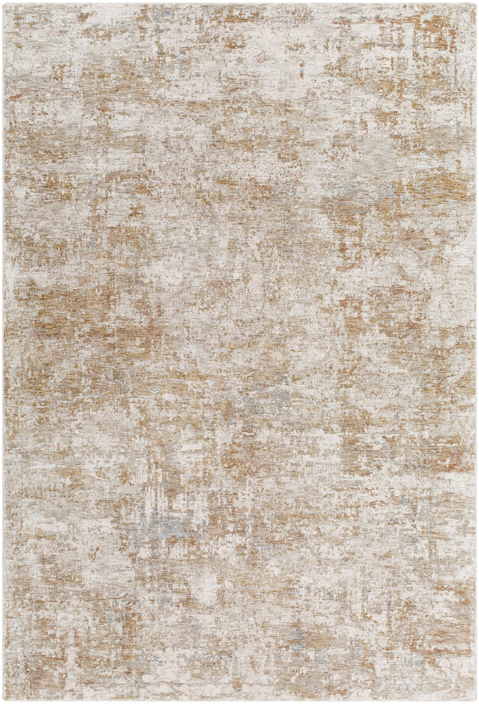 Surya Da Vinci DVC-2311 12' x 15' Rug