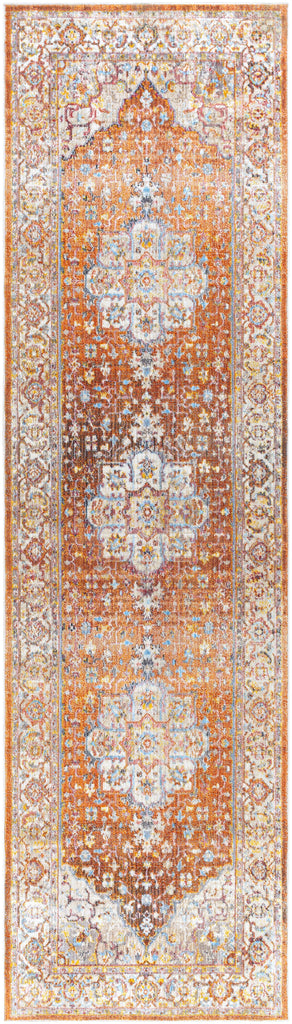 Surya Ephesians EPC-2304 2' x 2'11" Rug