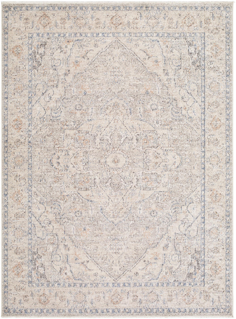 Surya Maria Elena GADA-2300 2'7" x 7'3" Rug