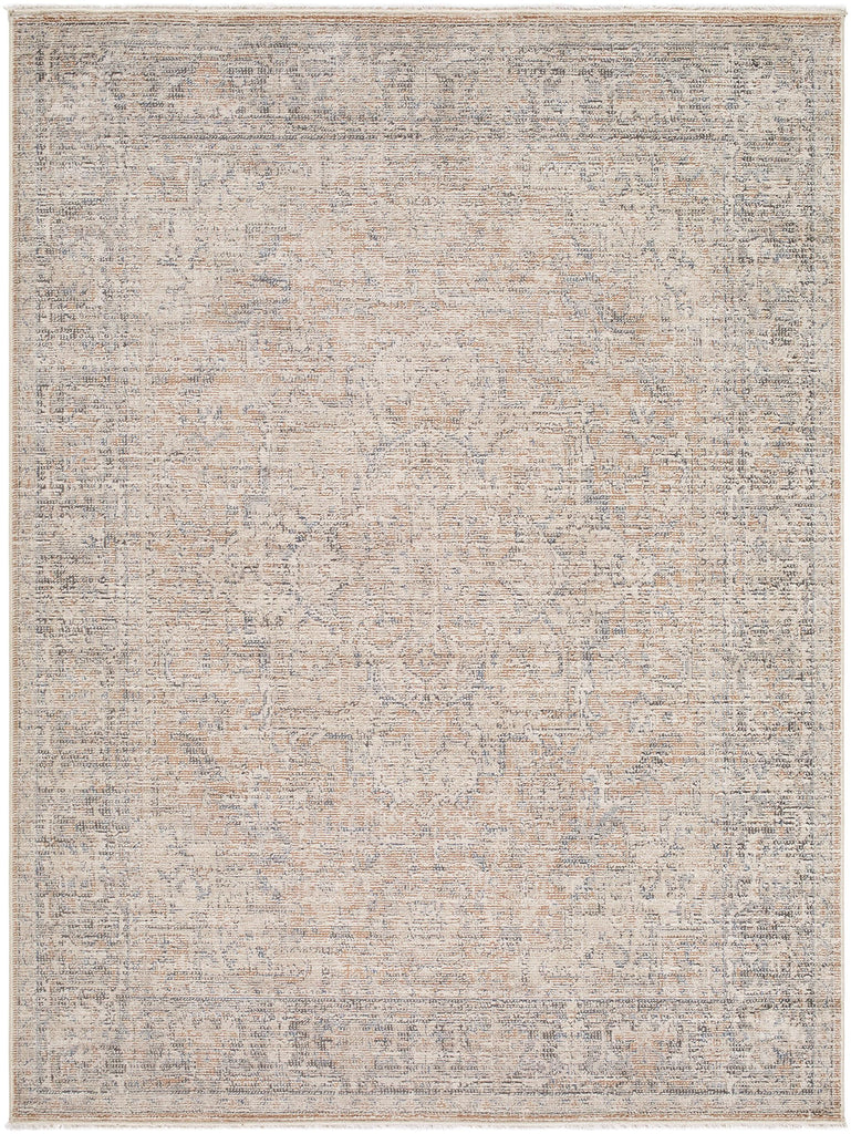 Surya Maria Elena GADA-2302 6'4" x 9' Rug