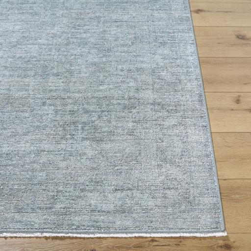 Surya Maria Elena GADA-2301 2'7" x 7'3" Rug