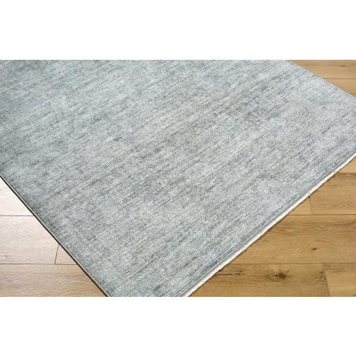 Surya Maria Elena GADA-2301 2'7" x 7'3" Rug