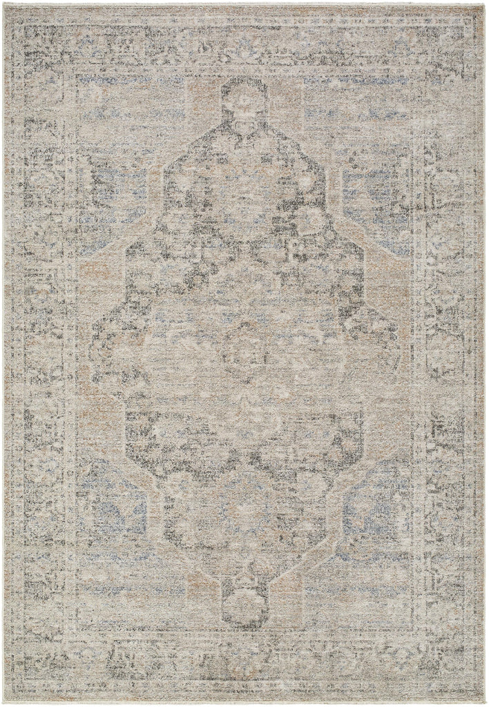 Surya Maria Elena GADA-2303 2'2" x 3'9" Rug