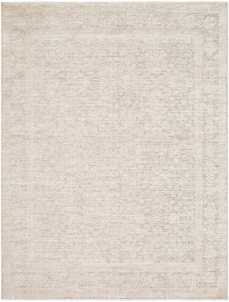 Surya Maria Elena GADA-2304 2'2" x 3'9" Rug