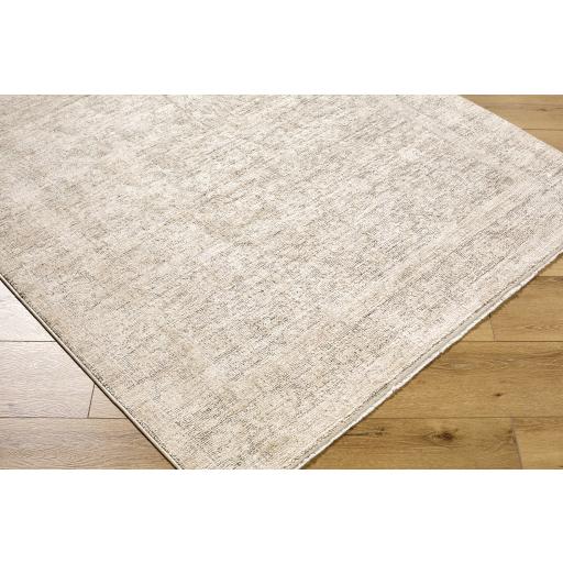 Surya Maria Elena GADA-2304 2'2" x 3'9" Rug