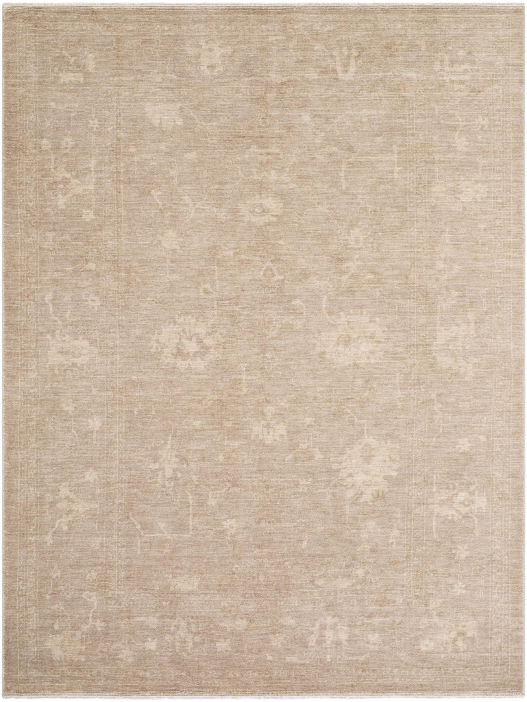 Surya Fetscher GAHU-2302 7'10" x 10' Rug