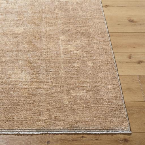 Surya Fetscher GAHU-2302 7'10" x 10' Rug