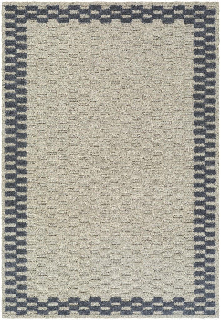 Surya Klopp KPP-2309 5' x 7'6" Rug