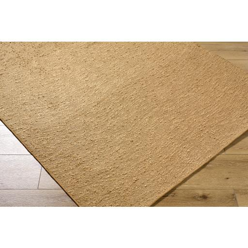 Surya Lush Shag LSH-2301 2' x 3' Rug