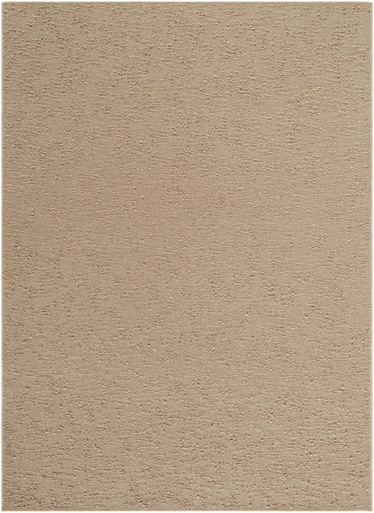 Surya Lush Shag LSH-2302 5' x 7' Rug