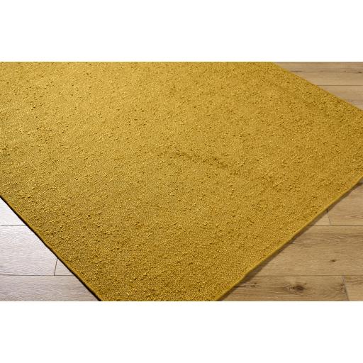 Surya Lush Shag LSH-2303 27" x 45" Rug