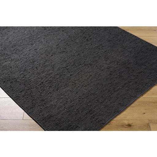 Surya Lush Shag LSH-2306 27" x 45" Rug