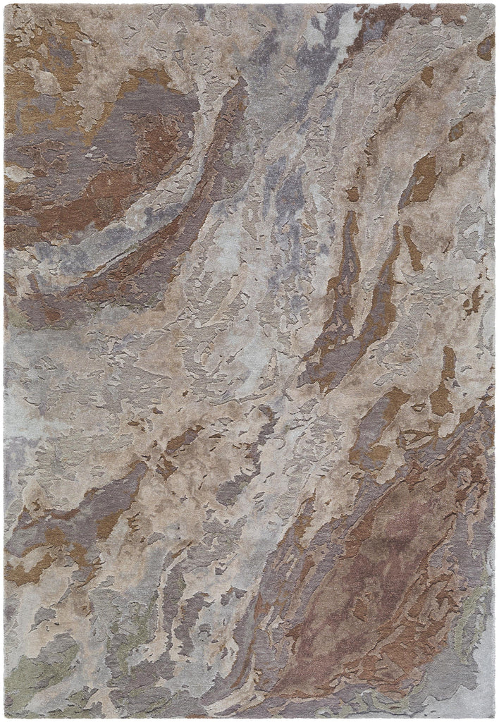 Surya Lukla LUA-2302 9' x 12' Rug