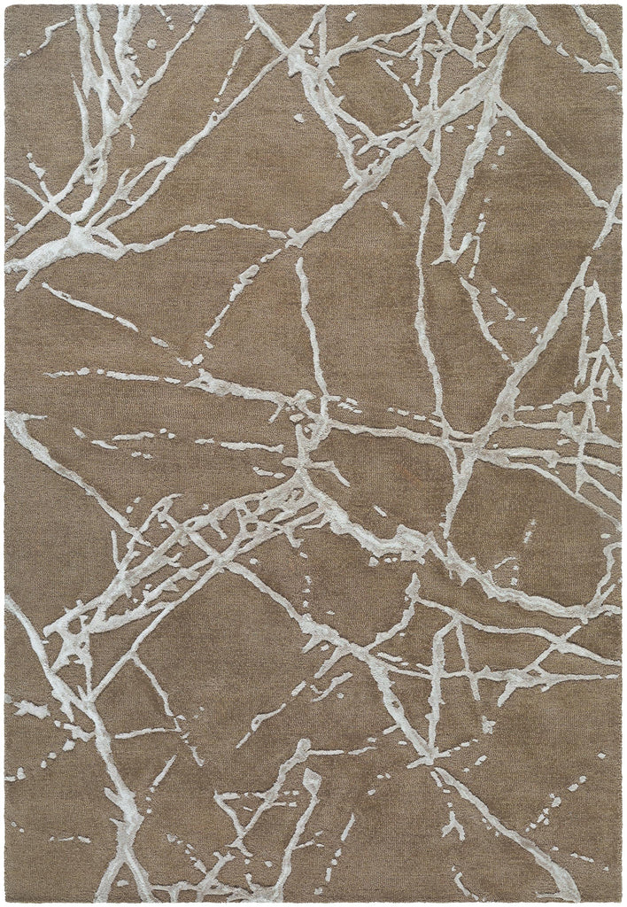 Surya Marmo MAO-2301 2' x 3' Rug