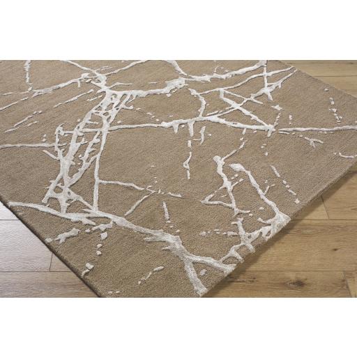 Surya Marmo MAO-2301 2' x 3' Rug