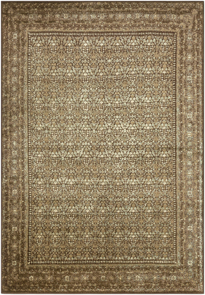 Surya Paramount PAR-1076 7'10" x 11'2" Rug