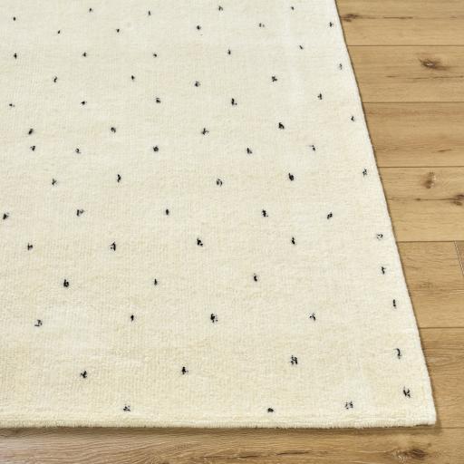 Surya Wooly WOL-2303 2' x 3' Rug