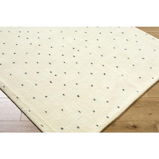 Surya Wooly WOL-2303 2' x 3' Rug