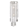 Hudson Valley Lighting Fenwater Polished Nickel 7.5W X 7.5L X 23.5H Wall Sconce