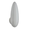 Mitzi Lucy Gray 5W X 5.25L X 14H Wall Sconce