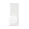 Mitzi Lani Soft White 4.5W X 10L X 14H Wall Sconce