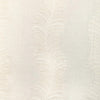 Brunschwig & Fils Rowan Emb Ivory Drapery Fabric