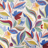 Brunschwig & Fils Carlsten Primary Wallpaper