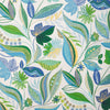 Brunschwig & Fils Carlsten Pool Wallpaper