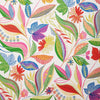 Brunschwig & Fils Carlsten Spring Wallpaper