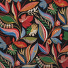 Brunschwig & Fils Carlsten Multi Wallpaper