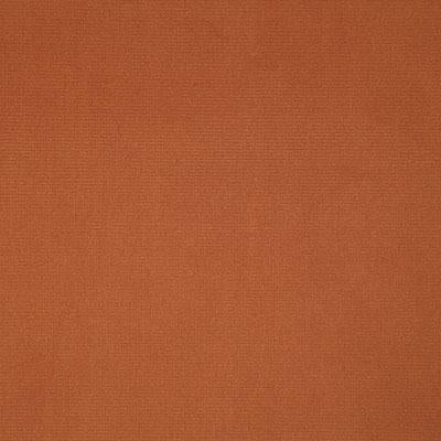 Pindler FLORENTINA COPPER Fabric