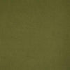 Pindler Florentina Olive Fabric