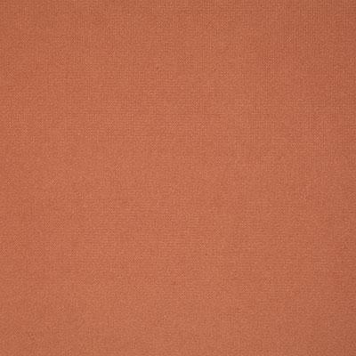 Pindler FLORENTINA TERRACOTTA Fabric