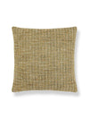 Scalamandre Confetti 22 X 22 - Moss Pillow