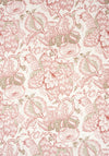 Anna French Westmont Blush Fabric