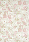 Anna French Indienne Hazel Blush Fabric