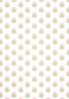 Anna French Milford Blush Fabric