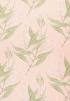 Anna French Winter Bud Blush Fabric