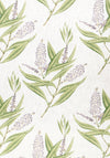 Anna French Winter Bud Lavender Fabric