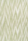 Anna French Highland Peak Green Fabric