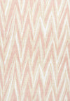 Anna French Highland Peak Blush Fabric