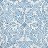 Anna French Pontorma Sky Fabric