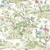 Anna French Elwood Spring Fabric