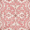 Anna French Pontorma Rose Fabric