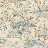 Anna French Elwood Soft Gold Fabric